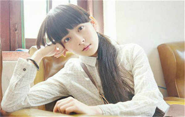 宝坻香港胎儿性别鉴定几个月合适(香港采血验男女) 宝坻香港胎儿性别鉴定几个月合适(香港采血验男女)
