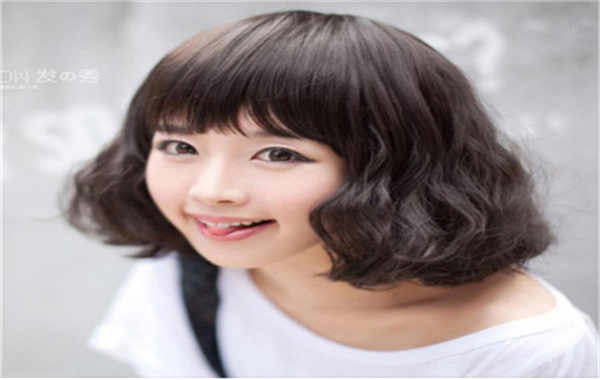 宝坻香港胎儿性别鉴定几个月合适(香港采血验男女) 宝坻香港胎儿性别鉴定几个月合适(香港采血验男女)